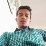 Vrushil Patel - @vrushil_3.6.9 - Instagram