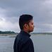 Vrushil Patel - Facebook