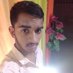 Vrushil Patel - @patel_vrushil - Instagram