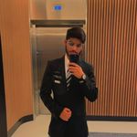 Vrushil Patel - @vrushilpatel876 - Instagram