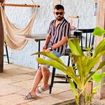 Vrushil Patel - @vrushilpatel100 - Instagram