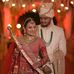 Vrushil Patel - Facebook