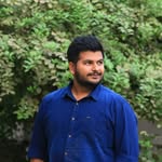 Vrushil Patel - @patel.vrushil - Instagram