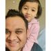 Vrushil Patel - Facebook
