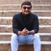 Vrushil Patel - Facebook