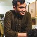 Vrushil Patel - Facebook