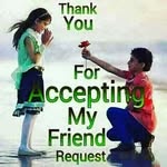Vrushil Patel - @vrushil.patel - Instagram
