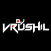 Vrushil Patel - @djvrushil - TikTok