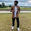 vrushil patel - @_vrushil_11_ - TikTok