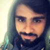 Vrushil Patel - @vrushilpatel4 - TikTok