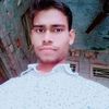 Vrushil_Patel - @Vrushil_Patel - TikTok