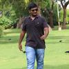 Vrushil Patel - @vrushilpatel13 - TikTok