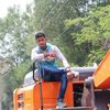 VRUSHIL_PATEL - @kay_juwaune_whitee - TikTok