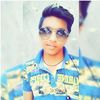 Vrushil Patel - @user005923571 - TikTok