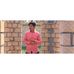 Vrushil Patel - Facebook