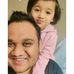 Vrushil Patel - Facebook