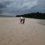 Vrushil Patel - @vrushil.patel.338 - Instagram