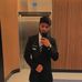 Vrushil Patel - Facebook