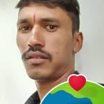 Vrushil Patel - @vrushil.patel.1 - Instagram