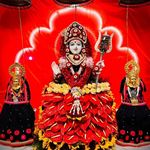 VRUSHIL PATEL - @vrushxilpatel - Instagram
