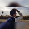 Vrushil Patel - @vrush_001 - TikTok