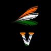 vrushilpatel - @vrushilpatel380 - TikTok