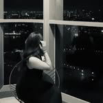 𝐛𝐢𝐜𝐡 𝐭𝐫𝐚𝐦 - @vuphambichtram - Instagram