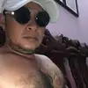 Dịch vụ bảo vệ - @vupham3999 - TikTok