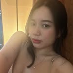 Duyên Nơ ♡︎ - @vuphammyduyen - Instagram