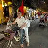 PHẠM VŨ - @vupham2384 - TikTok