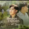 Phạm Vũ Luân OFFICIAL - @fbphamvuluan97 - TikTok