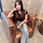Sudarat Sawaengsap - @_.vuphamm - Instagram