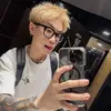 Tuan Vu Pham - @tuanvupham3333 - TikTok