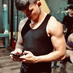 Vu Pham - @ivon.pham - Instagram