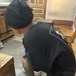 Vũ Phạm - @puddinbox.w - Instagram