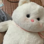 Vu Pham - @burochi_htr - Instagram