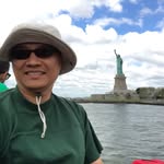 Vu Pham - @vupham.dc - Instagram