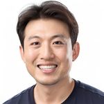 VU PHAM - @supsupvu - Instagram