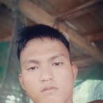 Vu Pham - Facebook