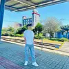 vũ phạm - @vupham2059 - TikTok