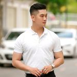 Vu Pham - @dzu_rain - Instagram