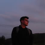 Vu Pham - @phamvu.16 - Instagram