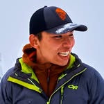 Vu Pham - @phamtastically_found - Instagram