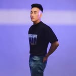 Vũ Phạm - @vu.pham47 - Instagram