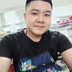 Vu Pham - Facebook