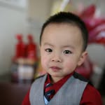 Vu Pham - @boopham27 - Instagram