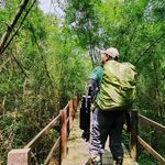 Vu Pham - @vupham.wildlife - Instagram