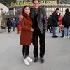 vu pham - @vupham933 - TikTok