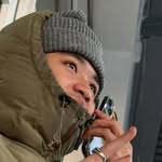 vu pham - @phvvu - Instagram