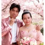 Vu Pham - Facebook